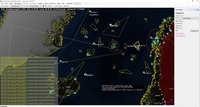 Command: Northern Inferno screenshot, image №80577 - RAWG