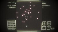 Just Bleeps No Blobs screenshot, image №3052429 - RAWG
