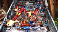 Marvel Pinball: Vengeance and Virtue screenshot, image №582964 - RAWG