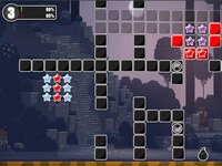 Knuckle blast screenshot, image №2173223 - RAWG
