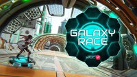 Galaxy Race screenshot, image №708018 - RAWG