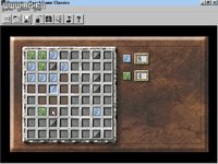 Board Game Classics screenshot, image №336651 - RAWG