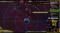 Galduen of the Void screenshot, image №4269948 - RAWG