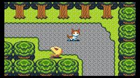 Romeo Adventure screenshot, image №3668563 - RAWG