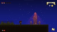 Metin2D screenshot, image №3617871 - RAWG
