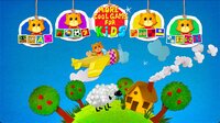 Find The Pairs Memo Game for Kids screenshot, image №3972264 - RAWG