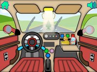 Car For Kids screenshot, image №1835711 - RAWG