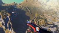 Mount Wingsuit 2 screenshot, image №3535439 - RAWG