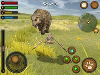 Owl Multiplayer screenshot, image №2710205 - RAWG