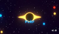 Planetary Revolution screenshot, image №2421686 - RAWG