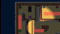 Stranger Monster screenshot, image №2550521 - RAWG