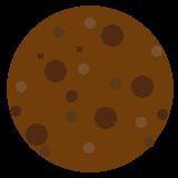 make cookies! screenshot, image №2256659 - RAWG