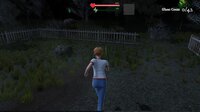 Phantom Break screenshot, image №4195981 - RAWG