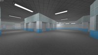 Atlas Hunt Demo Build screenshot, image №2318834 - RAWG