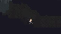 GUILT (itch) screenshot, image №1005251 - RAWG