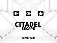 Citadel Escape screenshot, image №1907145 - RAWG
