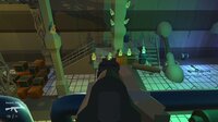 FPS TRAINING: Ultimate Edition screenshot, image №2689252 - RAWG