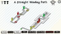 TimeTrain screenshot, image №4151394 - RAWG