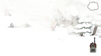 Lone Mountain screenshot, image №3543277 - RAWG