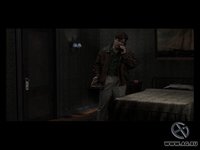 Black Dahlia screenshot, image №297721 - RAWG