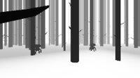 It Follows screenshot, image №3195433 - RAWG