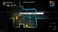 Heroes of Loot 2 (itch) screenshot, image №1016094 - RAWG