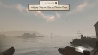 Oslo Havn 1798 / The Port of Oslo 1798 - Remastered screenshot, image №2542352 - RAWG