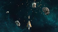 Space Shooter (kevin0411) screenshot, image №1870606 - RAWG