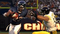 Madden NFL 10 screenshot, image №524259 - RAWG