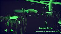 Bashtronaut screenshot, image №4082571 - RAWG