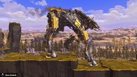Vandozer screenshot, image №2518643 - RAWG