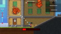 Extinguish screenshot, image №1158474 - RAWG