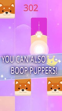 Magic Cat Piano Tiles - Pet Pianist Tap Animal screenshot, image №2074069 - RAWG