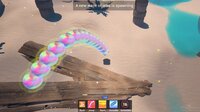 Dumbz Snake screenshot, image №4216556 - RAWG