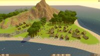 Frontier Settlers #Demo screenshot, image №3189962 - RAWG