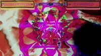 Super~Shot~EX screenshot, image №3736765 - RAWG