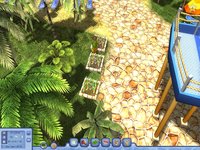 Waterpark Tycoon screenshot, image №1825763 - RAWG
