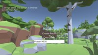 Void Breaker (itch) screenshot, image №3644629 - RAWG