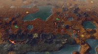 Sid Meier's Civilization: Beyond Earth - Rising Tide screenshot, image №625023 - RAWG