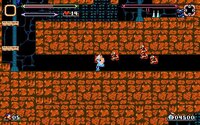 HooperVania screenshot, image №3548250 - RAWG
