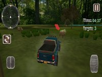 Animal Hunt For Survival screenshot, image №1809013 - RAWG