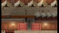 Shattering Obsidian screenshot, image №3954566 - RAWG