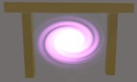 Fuki'sEscape screenshot, image №1942042 - RAWG