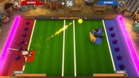 Flip Crystal League screenshot, image №4180293 - RAWG