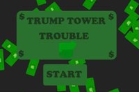 Trump Tower Trouble! screenshot, image №1607463 - RAWG