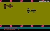 Atari 2600 Action Pack screenshot, image №315166 - RAWG