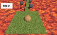 FAST BALL screenshot, image №3282602 - RAWG