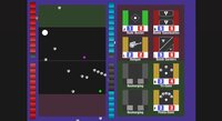 Bullet Heck (Multiplayer VS) screenshot, image №3042024 - RAWG