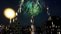 4th of July VR screenshot, image №637932 - RAWG