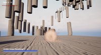Pole Pedestrian screenshot, image №1156473 - RAWG
